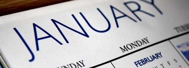 january-calendar