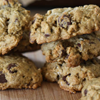 avocado-cookies_100x100
