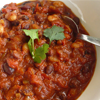 vegan-chili